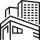 icon-3