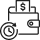 icon-1