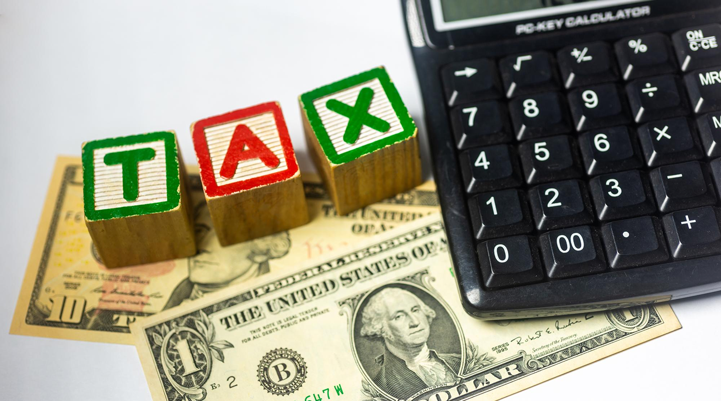 Financial Advisory & CFO Services