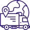 Logistics & Transport firms