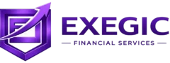 Exegic Financial Services